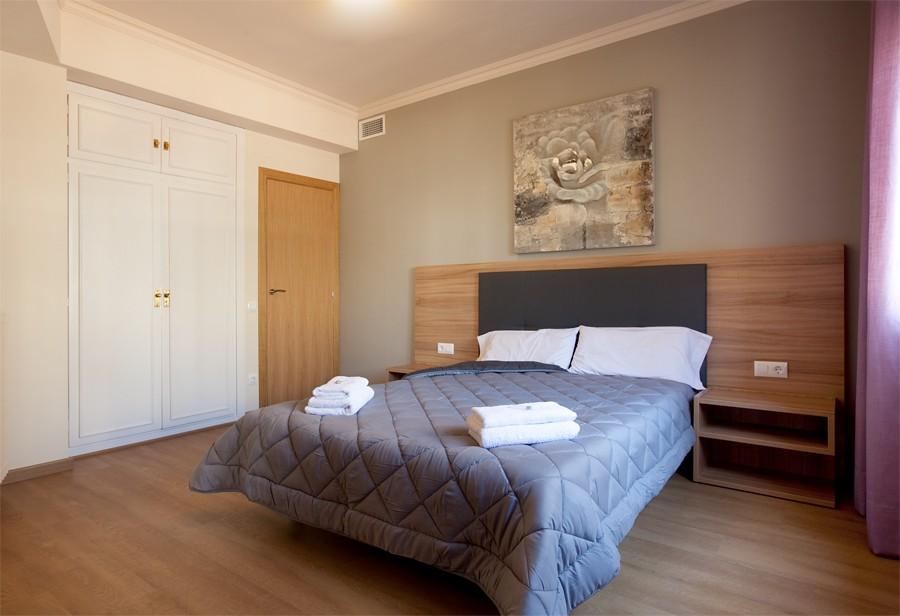 The Loft * Barcelone