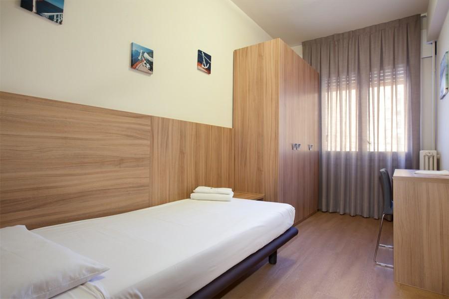The Loft * Barcelone