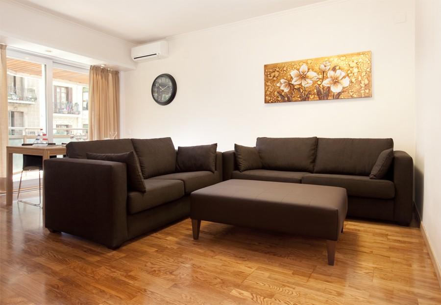 Auberge de jeunesse The Loft