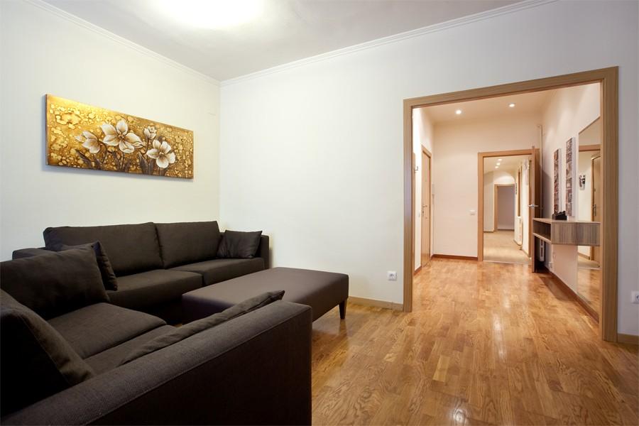 The Loft Auberge de jeunesse