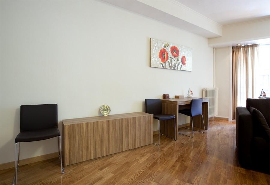 Auberge de jeunesse The Loft *