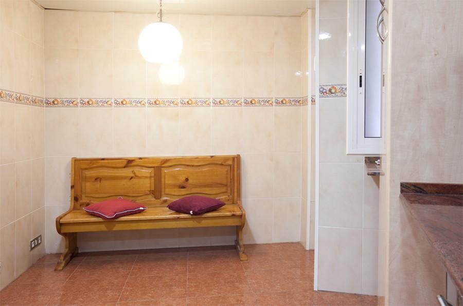 Auberge de jeunesse The Loft Barcelone