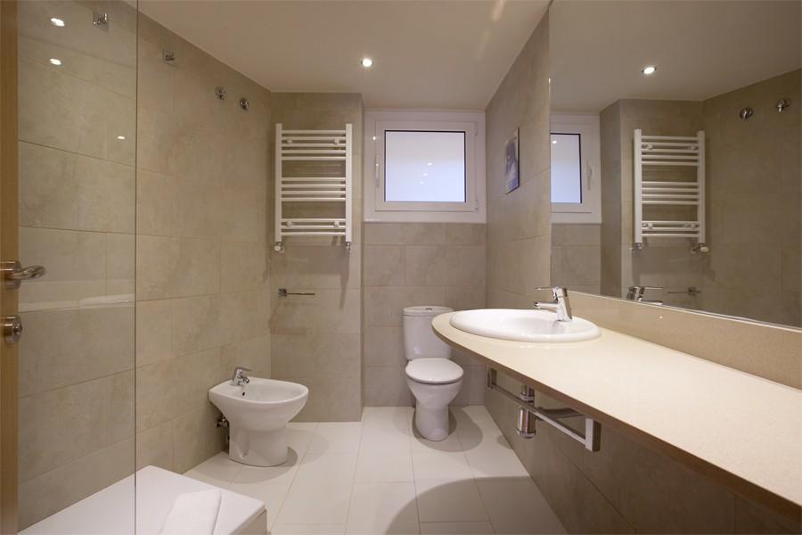 Auberge de jeunesse The Loft