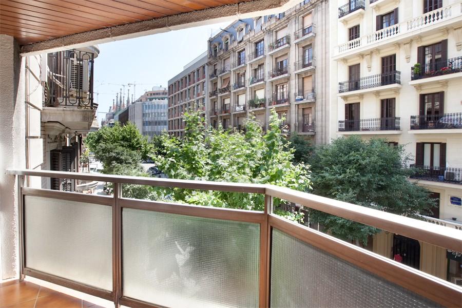 The Loft Auberge de jeunesse Barcelone