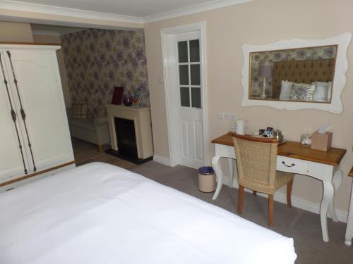 Auberge de jeunesse The Loft
