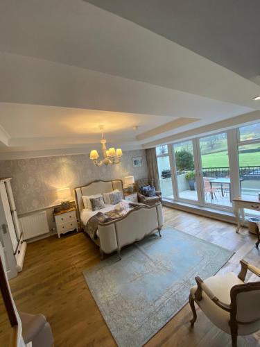 The Loft Auberge de jeunesse