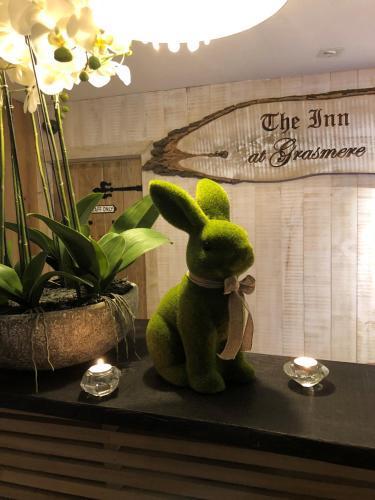 Auberge de jeunesse The Loft Barcelone