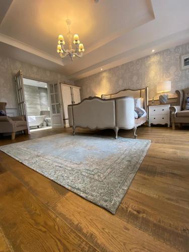 Auberge de jeunesse The Loft *