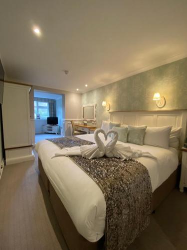 Auberge de jeunesse The Loft Barcelone