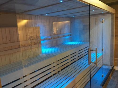 Auberge de jeunesse The Loft *